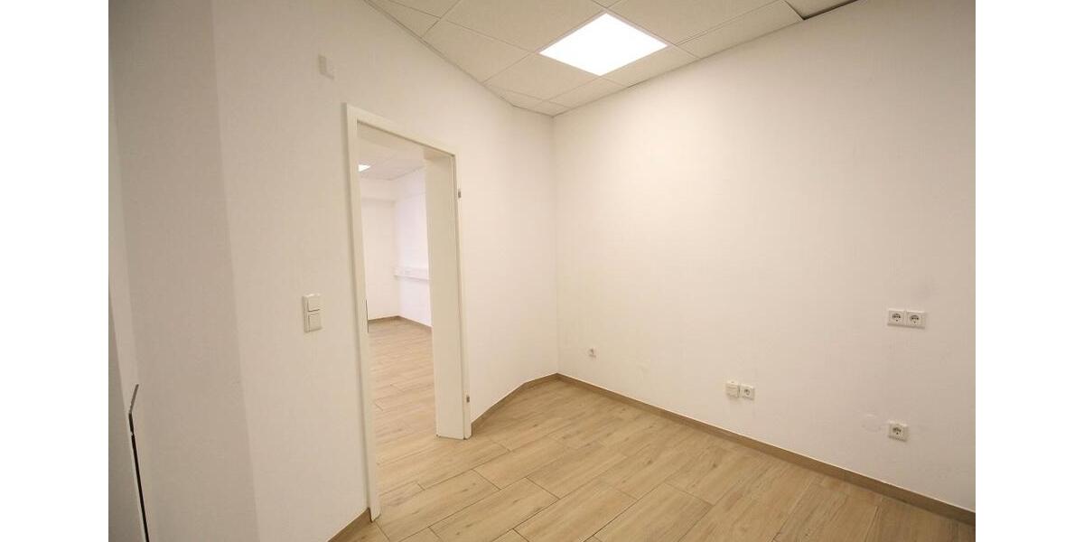 Gewerbeobjekt Ingolstadt Nordost - 1.100&euro; | Angebot:26113072