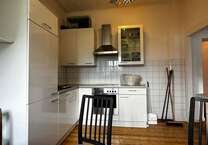 Wohnung zum Mieten in Krefeld Uerdingen 650 € 77.8 m²