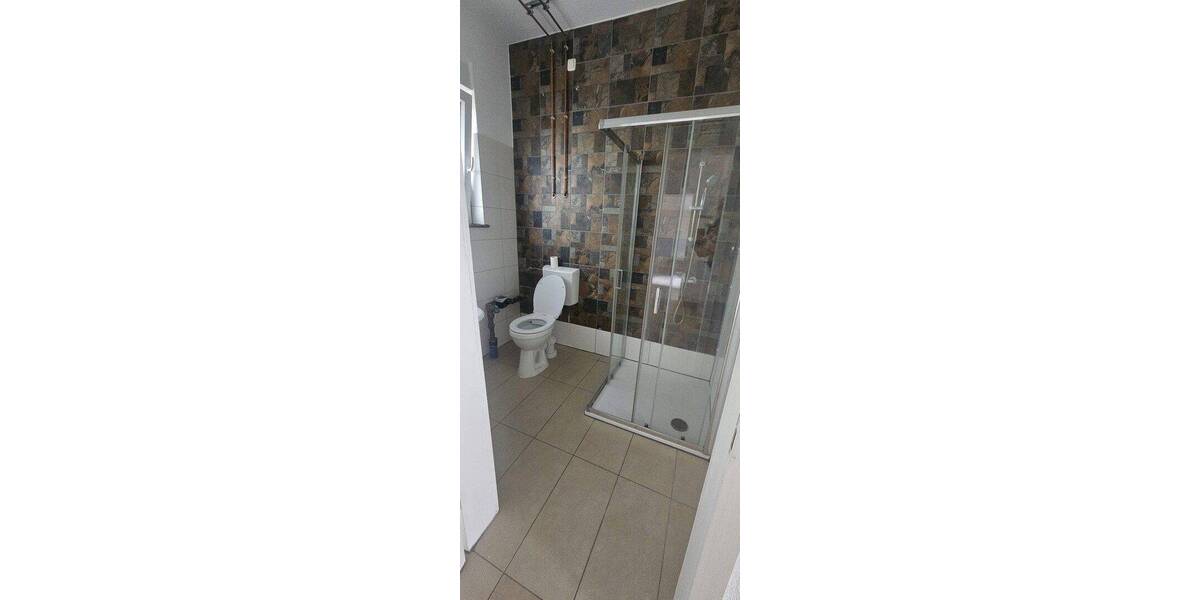 Etagenwohnung Karben Kloppenheim - 3 Zimmer, 72 m&sup2;, 850&euro; | Angebot:26875140