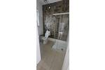 Etagenwohnung Karben Kloppenheim - 3 Zimmer, 72 m&sup2;, 850&euro; | Angebot:26875140