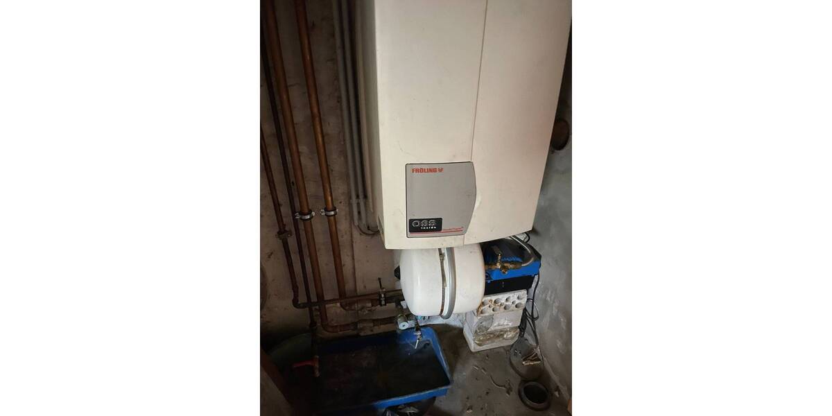 Gewerbeobjekt Panketal Zepernick - 369.999&euro; | Angebot:26028481