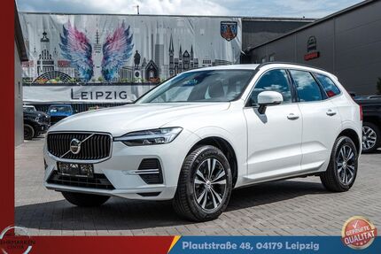 Volvo XC60 20.085 km 31.900 &euro; Leipzig 04179
