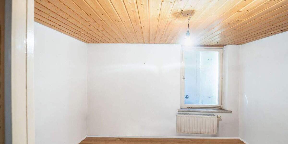 Gewerbeobjekt Mengen - 1 Zimmer, 329.000&euro; | Angebot:25690677