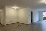 Etagenwohnung Blumberg - 2 Zimmer, 75 m&sup2;, 228.750&euro; | Angebot:26499645
