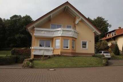 Haus zum Mieten in Nohfelden 1.200 € 160 m² 5 zimmer