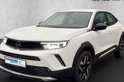 Opel Mokka 54.800 km 16.600 &euro; Wilhelmshaven 26389