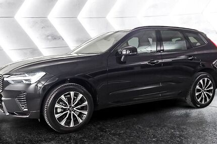 Volvo XC60 28.481 km 39.490 &euro; Berlin 12683
