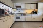 Etagenwohnung Kleve - 4 Zimmer, 97 m&sup2;, 268.000&euro; | Angebot:26804358