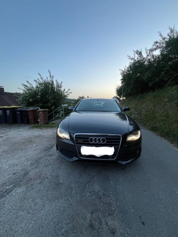 A4