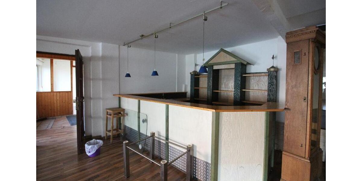 Gewerbeobjekt Unna - 1.850&euro; | Angebot:24769873