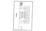 Etagenwohnung Kürnach - 3 Zimmer, 80 m&sup2;, 284.000&euro; | Angebot:26885912
