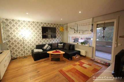 Wohnen auf Zeit in Troisdorf 1.260 € 2 zimmer