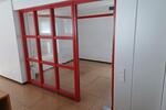123qm Ladenlokal Baiersbronn- vielseitig nutzbar- repräsentativ!