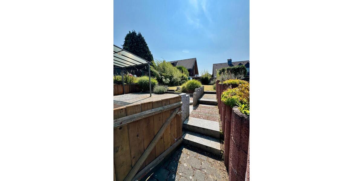 Reihenhaus Aachen Aachen-Mitte - 3 Zimmer, 75 m&sup2;, 195.000&euro; | Angebot:26022336