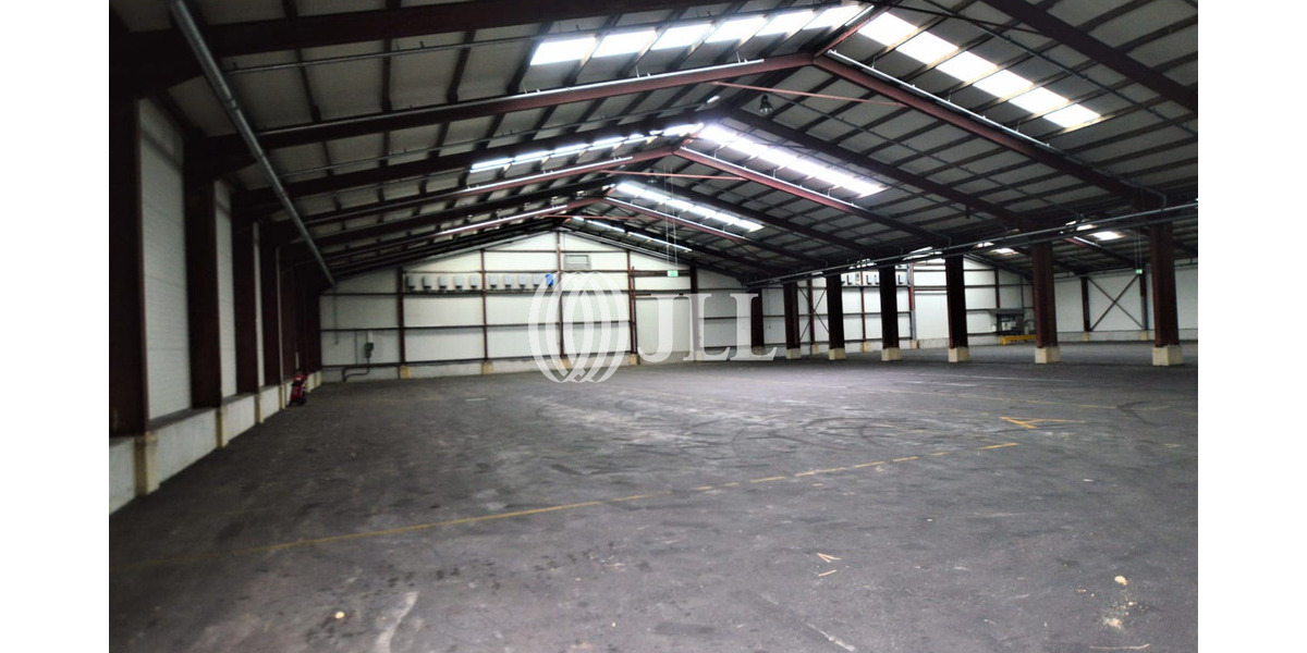 Gewerbeobjekt Selfkant Tüddern - 4.000.000&euro; | Angebot:23947190