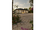 Bungalow Wutha-Farnroda Farnroda - 4 Zimmer, 108 m&sup2;, 245.470&euro; | Angebot:25700384