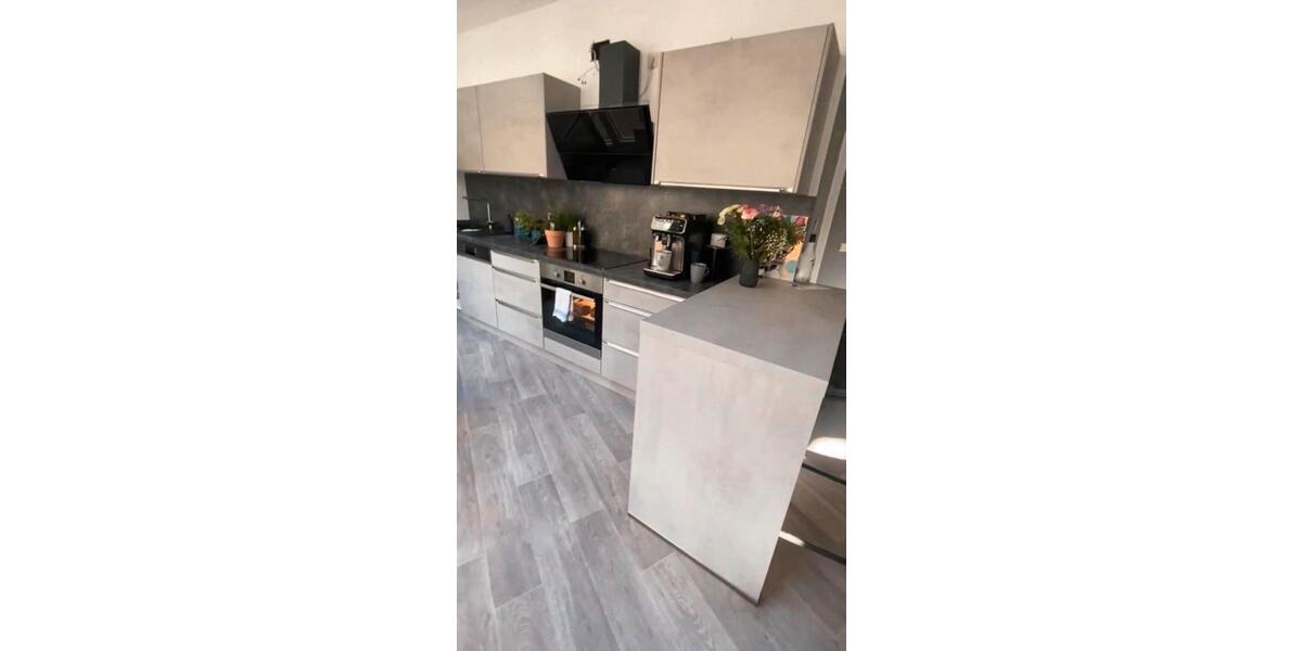 Etagenwohnung Cottbus - 3 Zimmer, 90 m&sup2;, 1.205&euro; | Angebot:25367834