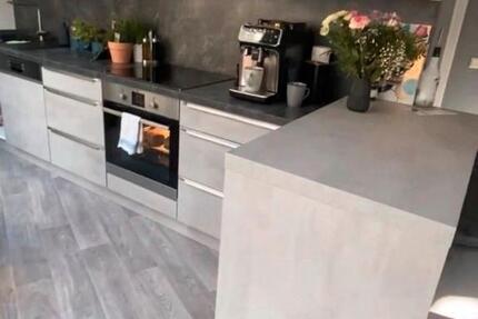 Wohnung Cottbus - 3 Zimmer, 90 m&sup2;, 1.205&euro; | Angebot:25367834