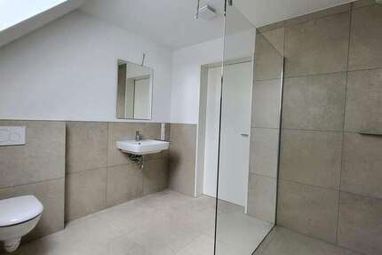 Wohnung zum Mieten in Rheine 1.055 € 89.83 m²