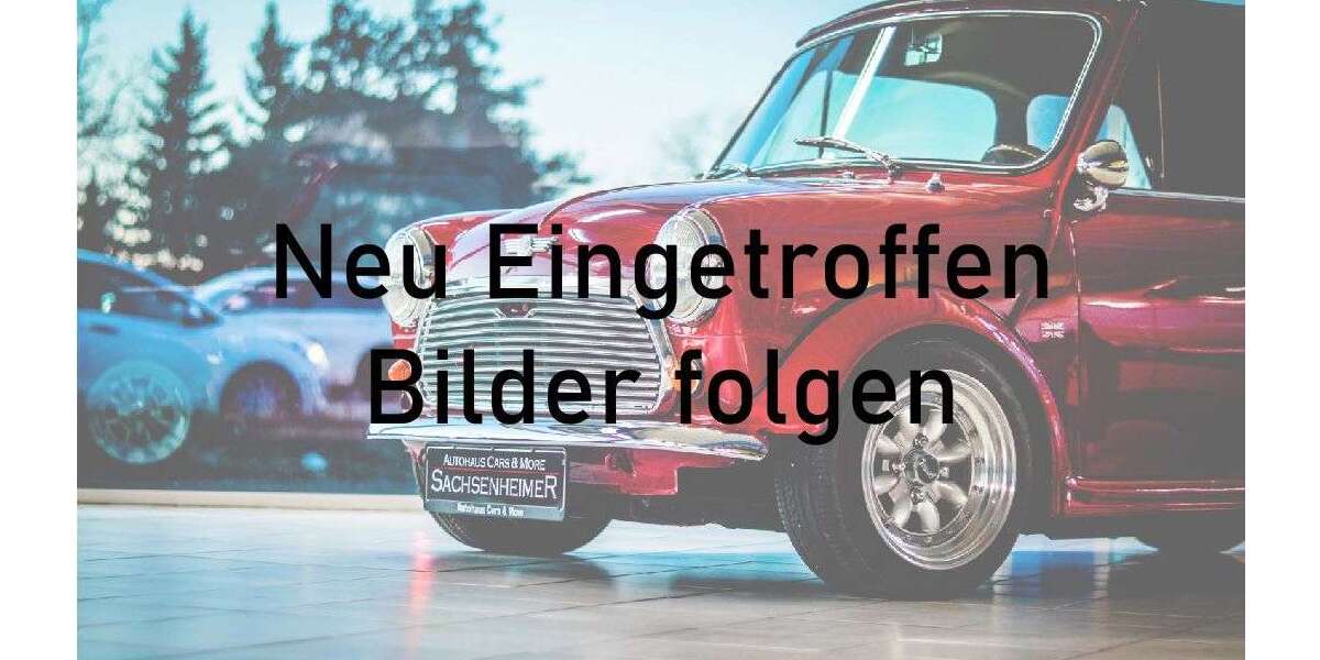 Audi TT 95.800 km 14.990 &euro; Lauffen a. N. 74348