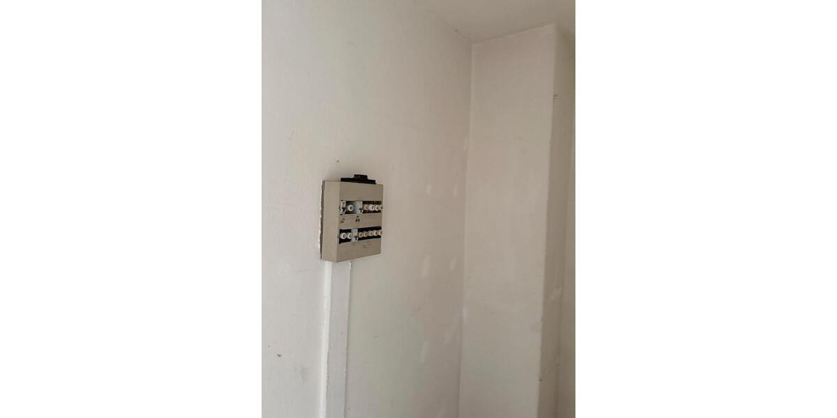 Etagenwohnung Müllrose - 2 Zimmer, 44 m&sup2;, 90.000&euro; | Angebot:27049116