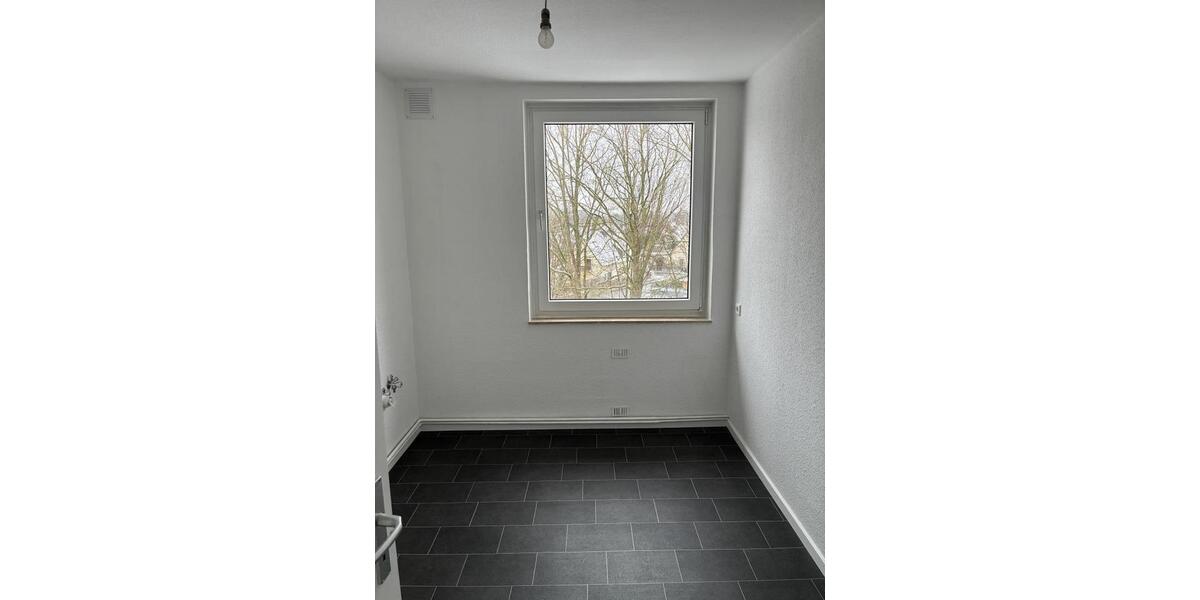 Etagenwohnung Minden Bölhorst - 3 Zimmer, 66 m&sup2;, 470&euro; | Angebot:26361680
