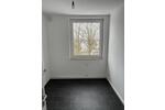 Etagenwohnung Minden Bölhorst - 3 Zimmer, 66 m&sup2;, 470&euro; | Angebot:26361680