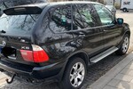 BMW X5 320.000 km 4.000 &euro; München 80313