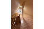 Etagenwohnung Vaihingen an der Enz - 3 Zimmer, 60 m&sup2;, 1.200&euro; | Angebot:26186658