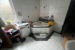 Mehrfamilienhaus, Wohnhaus Mönchengladbach Süd - 7 Zimmer, 200 m&sup2;, 334.900&euro; | Angebot:27143632