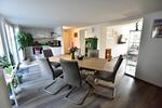 Hochparterre Überlingen - 2.5 Zimmer, 64 m&sup2;, 365.000&euro; | Angebot:26920789