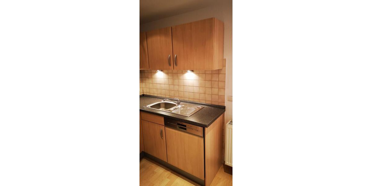 Etagenwohnung Welling - 510&euro; | Angebot:25428171
