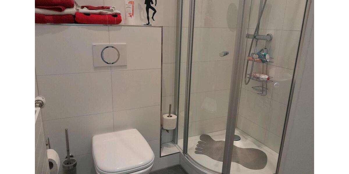 Mehrfamilienhaus, Wohnhaus Mölln - 7 Zimmer, 255 m&sup2;, 639.000&euro; | Angebot:26979815