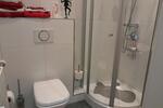 Mehrfamilienhaus, Wohnhaus Mölln - 7 Zimmer, 255 m&sup2;, 639.000&euro; | Angebot:26979815
