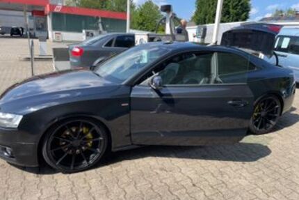 Audi A5 234.125 km 6.999 &euro; Herten 45699