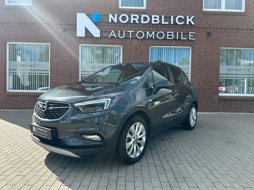 Mokka