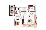Einfamilienhaus Bad Orb - 8 Zimmer, 315 m&sup2;, 620.000&euro; | Angebot:25725882