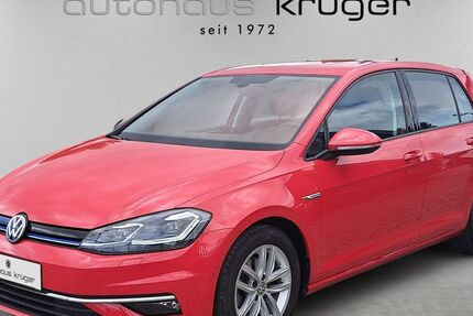 VW Golf 87.814 km 14.900 &euro; Bad Krozingen 79189