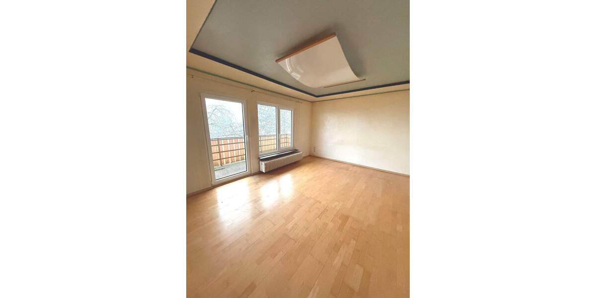 Top 4 Fam. Haus Zellingen - Retzbach in Süd-West Ausrichtung, Fernsicht, Nebengebäude ausbaubar 9 zimmer