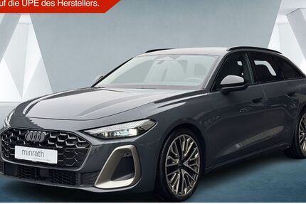 Audi A5 6.900 km 56.740 € Moers 47441