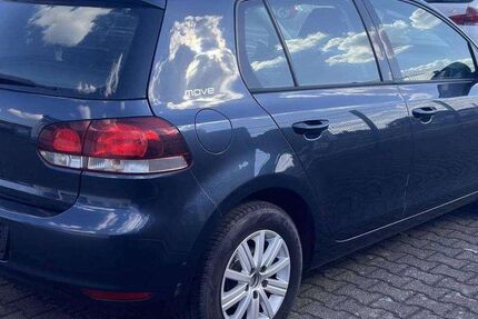 VW Golf 149.300 km 5.200 &euro; Neuss 41469