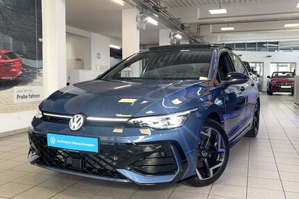 VW Golf 5.934 km 36.480 € Idstein 65510