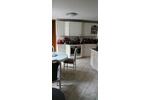 Doppelhaushälfte Stendal - 7 Zimmer, 160 m&sup2;, 240.000&euro; | Angebot:25342552