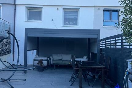 Haus Heilbronn Kernstadt - 5 Zimmer, 120 m&sup2;, 489.000&euro; | Angebot:26647193