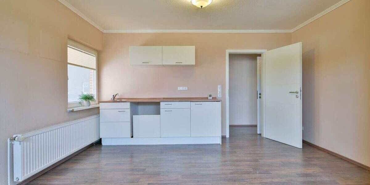 Mehrfamilienhaus, Wohnhaus Lensahn - 6 Zimmer, 131 m&sup2;, 339.000&euro; | Angebot:25707179