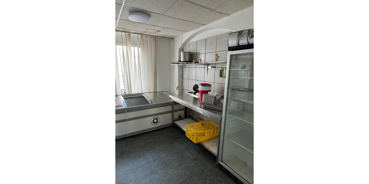 Mehrfamilienhaus, Wohnhaus Meerane - 90.000&euro; | Angebot:26134540