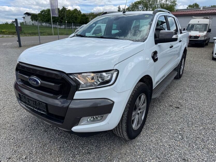 Ranger