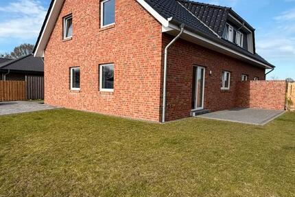 Haus Großenwiehe - 4 Zimmer, 120 m&sup2;, 1.380&euro; | Angebot:26380936