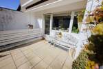 Reihenmittelhaus BI-Senne Senne - 4 Zimmer, 87 m&sup2;, 268.000&euro; | Angebot:25797296