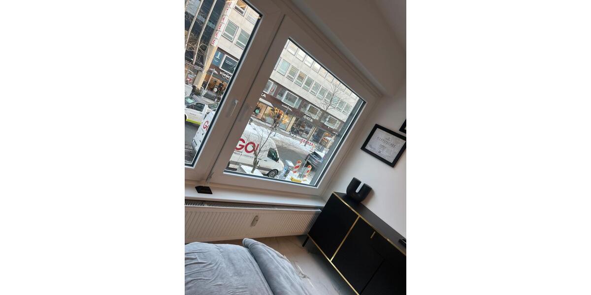 Gewerbeobjekt Hannover - 1.280&euro; | Angebot:26417604